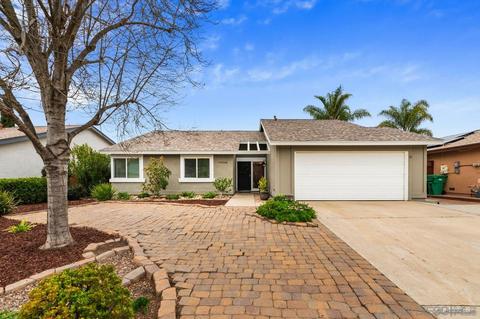 10368 Settle Rd, Santee, CA 92071 photo 1