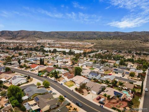 10368 Settle Rd, Santee, CA 92071 photo 40
