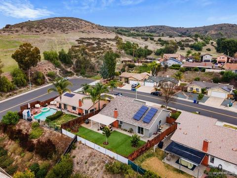 10368 Settle Rd, Santee, CA 92071 photo 45