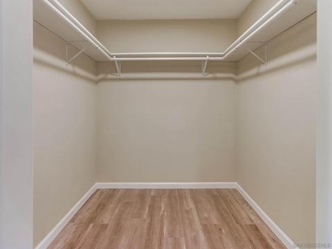 1301 Wilson Pl, Escondido, CA 92027 photo 18