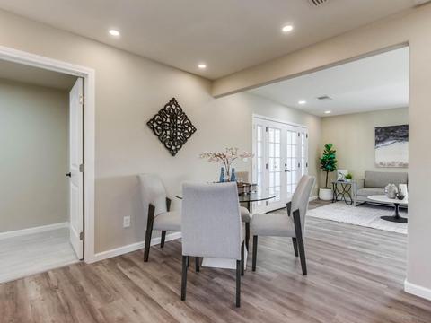 1301 Wilson Pl, Escondido, CA 92027 photo 8