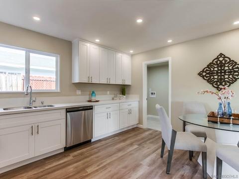 1301 Wilson Pl, Escondido, CA 92027 photo 7
