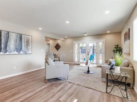 1301 Wilson Pl, Escondido, CA 92027 photo 2