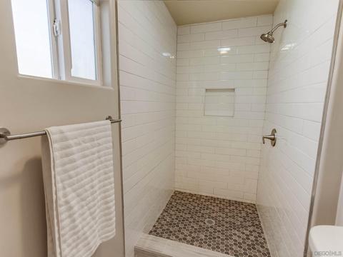 1301 Wilson Pl, Escondido, CA 92027 photo 15