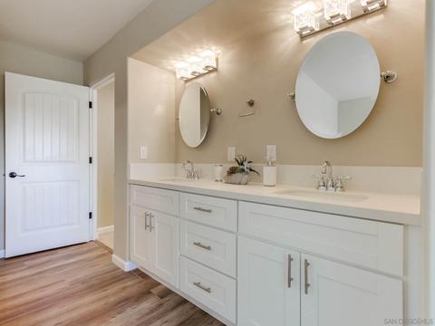 1301 Wilson Pl, Escondido, CA 92027 photo 16