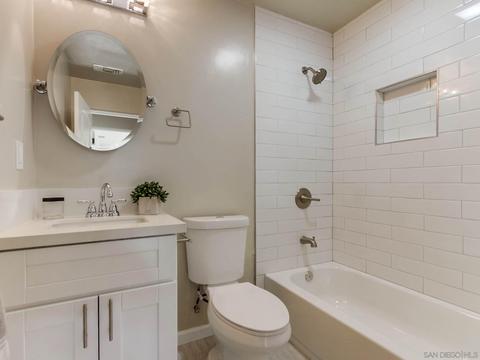 1301 Wilson Pl, Escondido, CA 92027 photo 22
