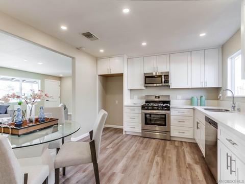 1301 Wilson Pl, Escondido, CA 92027 photo 6