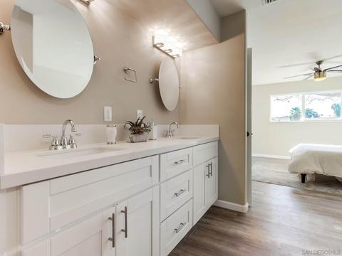 1301 Wilson Pl, Escondido, CA 92027 photo 17