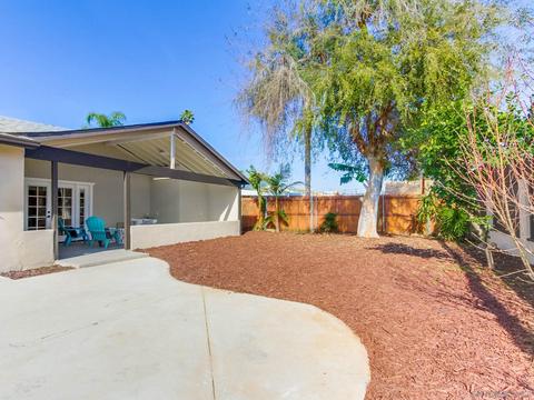 1301 Wilson Pl, Escondido, CA 92027 photo 25