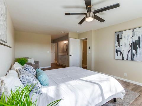 1301 Wilson Pl, Escondido, CA 92027 photo 9
