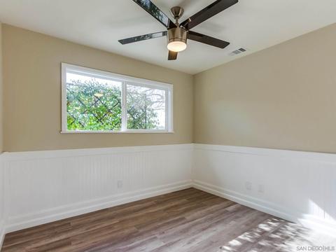 1301 Wilson Pl, Escondido, CA 92027 photo 19