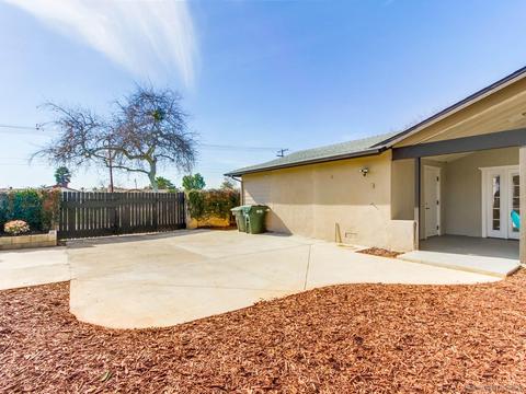 1301 Wilson Pl, Escondido, CA 92027 photo 26