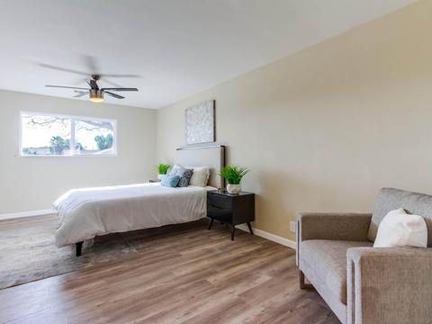 1301 Wilson Pl, Escondido, CA 92027 photo 11