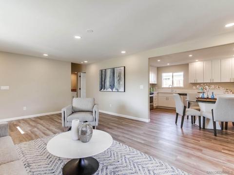 1301 Wilson Pl, Escondido, CA 92027 photo 3