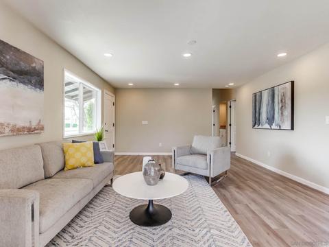1301 Wilson Pl, Escondido, CA 92027 photo 5