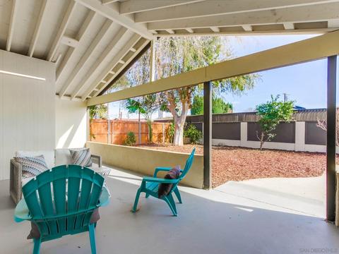 1301 Wilson Pl, Escondido, CA 92027 photo 24