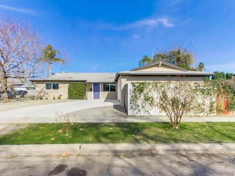 1301 Wilson Pl, Escondido, CA 92027 photo 27
