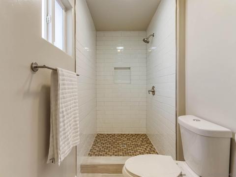 1301 Wilson Pl, Escondido, CA 92027 photo 14