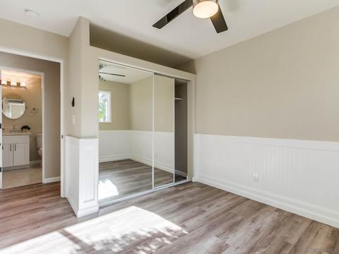 1301 Wilson Pl, Escondido, CA 92027 photo 21