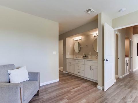 1301 Wilson Pl, Escondido, CA 92027 photo 12