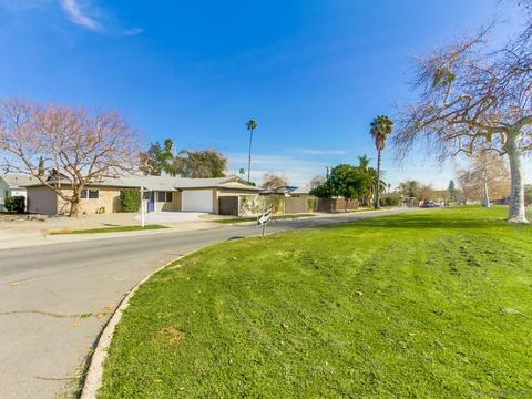 1301 Wilson Pl, Escondido, CA 92027 photo 28