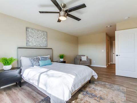1301 Wilson Pl, Escondido, CA 92027 photo 10