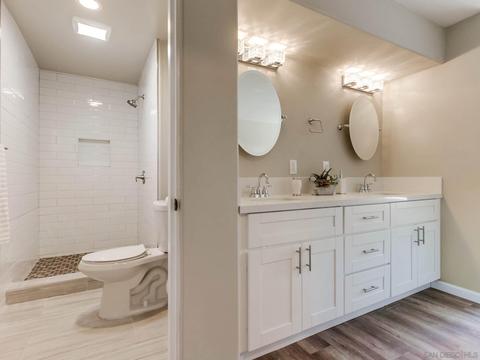 1301 Wilson Pl, Escondido, CA 92027 photo 13