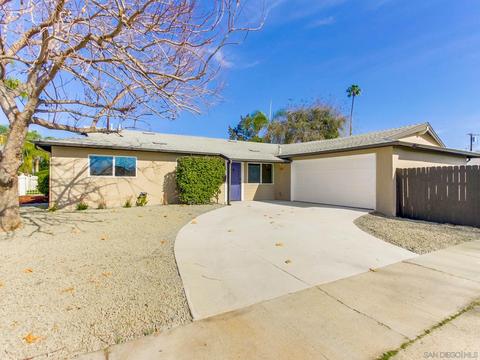 1301 Wilson Pl, Escondido, CA 92027 photo 1