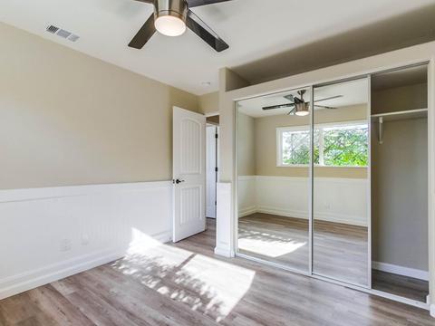 1301 Wilson Pl, Escondido, CA 92027 photo 20