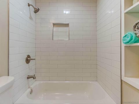 1301 Wilson Pl, Escondido, CA 92027 photo 23