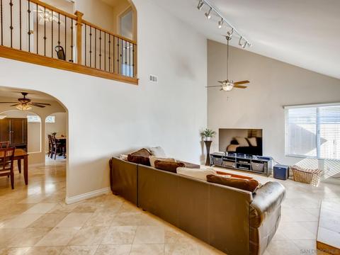 14540 Glenville St, Poway, CA 92064 photo 5