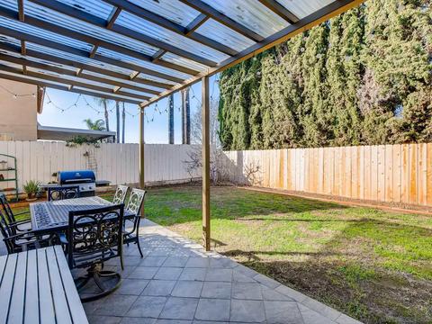 14540 Glenville St, Poway, CA 92064 photo 25