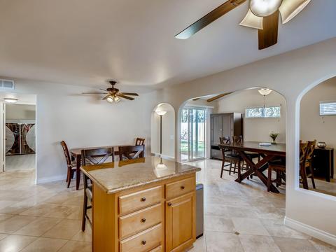 14540 Glenville St, Poway, CA 92064 photo 11