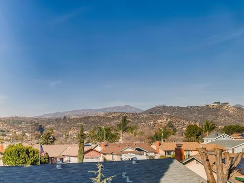 14540 Glenville St, Poway, CA 92064 photo 28
