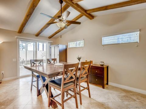 14540 Glenville St, Poway, CA 92064 photo 9