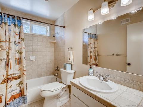 14540 Glenville St, Poway, CA 92064 photo 22