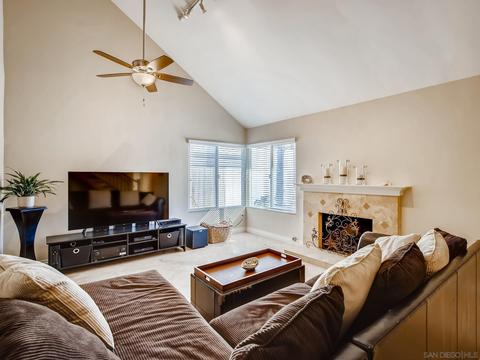 14540 Glenville St, Poway, CA 92064 photo 4