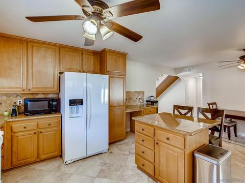 14540 Glenville St, Poway, CA 92064 photo 10
