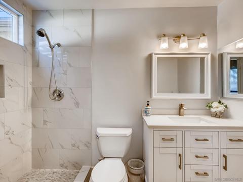 14540 Glenville St, Poway, CA 92064 photo 15