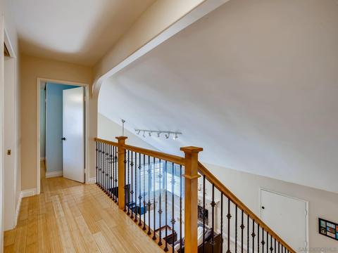 14540 Glenville St, Poway, CA 92064 photo 24