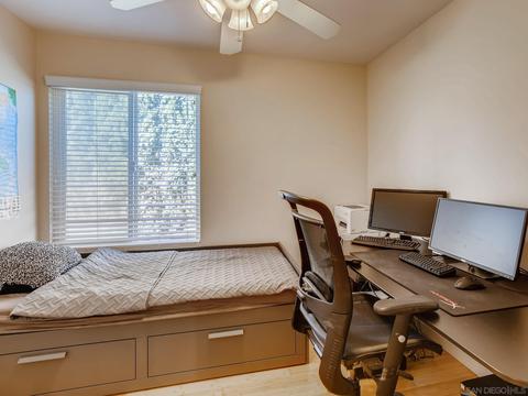 14540 Glenville St, Poway, CA 92064 photo 21
