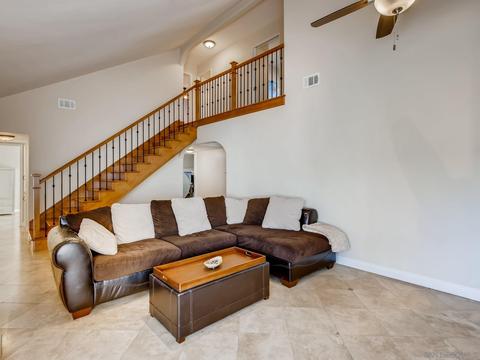 14540 Glenville St, Poway, CA 92064 photo 6