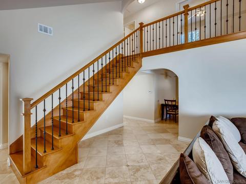 14540 Glenville St, Poway, CA 92064 photo 19