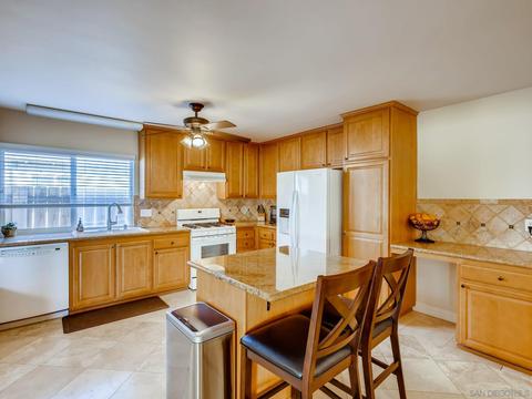 14540 Glenville St, Poway, CA 92064 photo 13