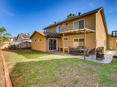 14540 Glenville St, Poway, CA 92064 photo 26