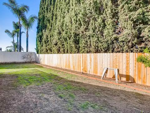 14540 Glenville St, Poway, CA 92064 photo 27