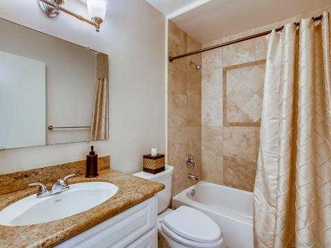 14540 Glenville St, Poway, CA 92064 photo 18