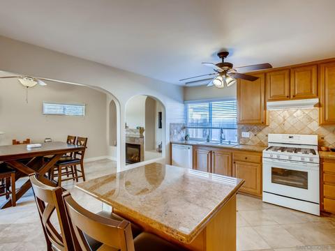 14540 Glenville St, Poway, CA 92064 photo 12