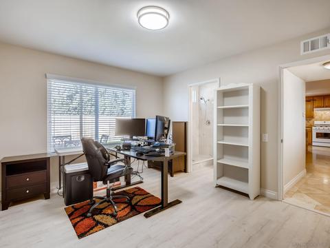 14540 Glenville St, Poway, CA 92064 photo 14