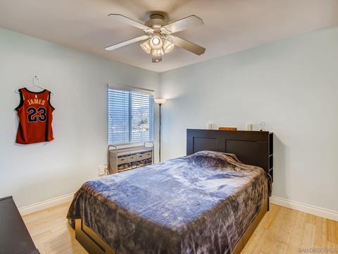 14540 Glenville St, Poway, CA 92064 photo 20